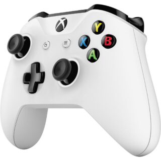 XBOX ONE S CONTROLLER