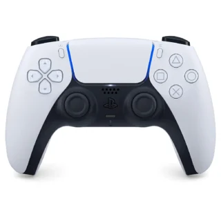 PS5 Original DualSense Wireless Controller