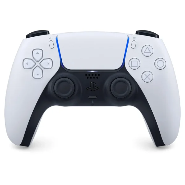PS5 Original DualSense Wireless Controller