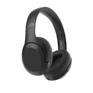 BULETOOTH HEADPHONE